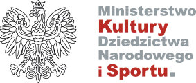 Ministerstwo Kultury Dziedzictwa Narodowowego i Sportu