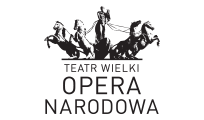 Teatr Wielki Opera Narodowa