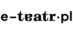 e-teatr.pl