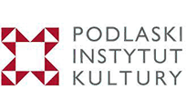 Podlaski Instytut Kultury