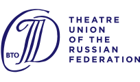 Theater Union of the Russian Federation