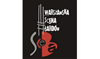 Stowarzyszenie Warszawska Sena Bardów