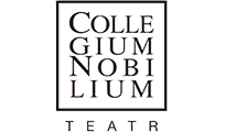 Teatr Collegium Nobilium Warszawa