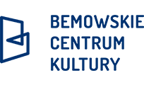 Bemowskie Centrum Kultury