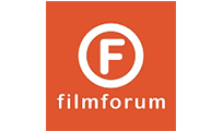 Stowarzyszenie Film Forum