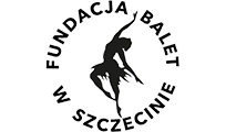 Fundacja Balet w Szczecinie