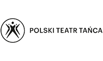 Polski Teatr Tańca