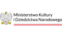 Ministerstwo Kultury Dziedzictwa Narodowowego i Sportu