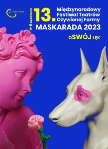 13-miedzynarodowy-festiwal-teatrow-ozywionej-formy-maskarada-0_pd