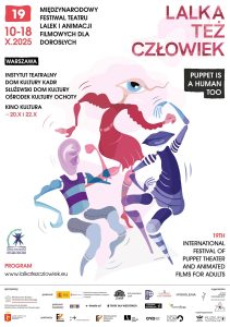 558847806_1187633796730478_7944573791619658721_n 558847806_1187633796730478_7944573791619658721_n