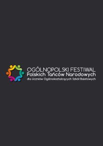 V-Ogólnopolski-Festiwal-Polskich-Tańców-Narodowych-dla-Uczniów-Ogólnokształcących-Szkół-Baletowych