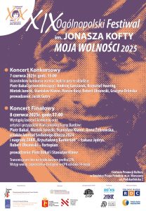 XIXOF_plakat_pop2 XIXOF_plakat_pop2