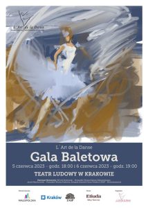 gala-baletowa_pd
