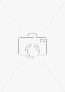 patronaty-no-photo patronaty-no-photo