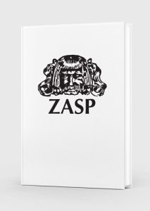 zaslepka_book